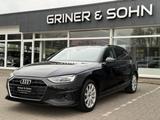 Audi A4 35 TFSI S-Tronic,Sitzheizung,Kessy,Navi,3,99% - Audi: A9