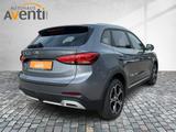 MG ZS Comfort SHZ*LED*Navi*360*PDC*SofortVerfügbar - MG in Bonn