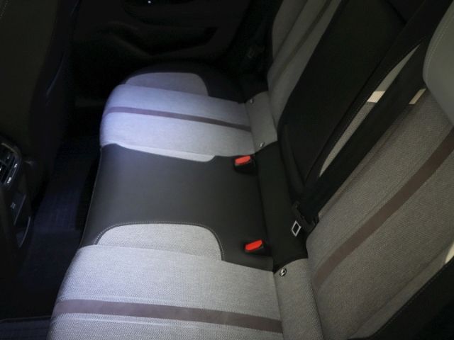 Astra L ST ELEGANCE CDTI+LED+NAVI+RÜCKFAHRKAMERA