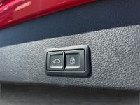 Audi Q2 - Vorschau Bild 20