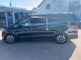 Mercedes-Benz V -Klasse300 d AVANTGARDE EDITION lang - : Unfallwagen