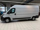 Fiat Ducato 2.3Multijet/L4H2/1 Hand/Gepflegt/Klima/Ka - Fiat Ducato in Dortmund
