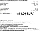 Porsche Cayenne Turbo /2.Hand/PDLS+/Bose/360/Pano/*878€ - Porsche Cayenne mit Benzin-Antrieb: Geländewagen, 3.2