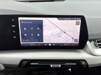 BMW 220 Active Tourer - Vorschau Bild 16