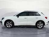 Audi Q3 advanced 35 TFSI 110(150) kW(PS) S tronic - Audi Q3 35 TFSi Gebrauchtwagen