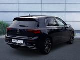 Volkswagen Golf Style 1.5eTSI DSG AHK, Navi, Kamera - VW Gebrauchtwagen