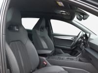 Cupra Leon - Vorschau Bild 7
