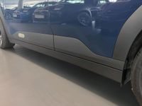 MINI John Cooper Works - Vorschau Bild 20