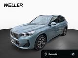 BMW X1 xDrive20d M Sport H/K,HUD,H/K,360°,DA+