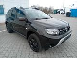 Dacia Duster II Extreme * 1.Hand * INSP+TÜV neu * Voll - Dacia Duster Extreme mit Diesel-Antrieb