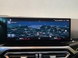 BMW M2 Coupé Adaptives M Fahrwerk + LED elek. Sitzve - BMW M2 Jahreswagen