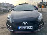 Hyundai i30 Coupe Turbo*Navi*Kamera*Panorama - Hyundai i30: Turbo
