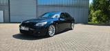 BMW E60 530D  LCI Facelift // M Paket ab Werk - BMW 530 mit Diesel-Antrieb: Limousine, M E60 Paket