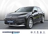 Volkswagen T-Roc 1.5 eTSI DSG Style Panoramadach, +3 J. Ans - VW T-Roc mit Schiebedach