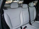 Mercedes-Benz GLC 220 d 4MATIC |AMG|Edition|NAVI|KEYL|PANO|AHK - Mercedes-Benz: G4