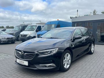 Opel Insignia - 2