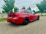 BMW 330i M Sport Shadow Automatic M Sport... - BMW 330: 330i