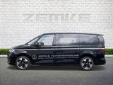 Volkswagen T7 Multivan Style TSI HeadUP lang - VW T7 Multivan Gebrauchtwagen in Berlin