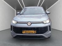 Volkswagen Tayron - Vorschau Bild 5