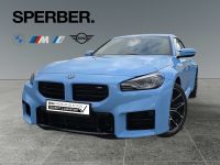 BMW M2 - Vorschau Bild 1