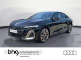 Audi A5 Limousine e-hybrid quattro 270 k W S tronic