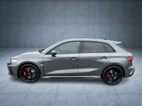 Audi RS3 - Vorschau Bild 3