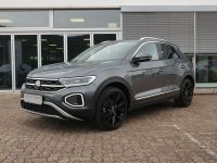 Volkswagen T-Roc - Vorschau Bild 2
