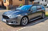 Ford Mondeo 2,0 TDCi ST-Line PANO, ACC, LED, 18"LM - Ford Mondeo Gebrauchtwagen in Bremen