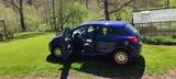 Opel Youngtimer Opel Corsa Top Zustand - Opel: Youngtimer