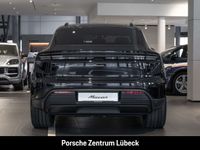Porsche Macan - Vorschau Bild 8