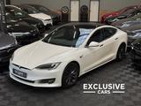 Tesla MODEL S LONG RANGE RAVEN | AP 3.0 | PREMIUM | - gebrauchte Tesla Model S aus dem Jahr 2019