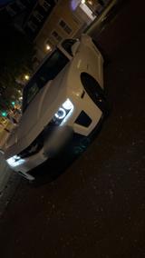 Chevrolet Camaro Gen. 5 V6 - gebrauchte Chevrolet Camaro aus dem Jahr 2013