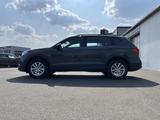 Seat Tarraco 2.0 TDI DSG Style 188€ m. 20% Anzahlung  - gebrauchte Seat Tarraco aus dem Jahr 2024