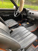 Opel Manta - Opel Manta: Sportwagen