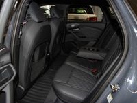 Audi A6 e-tron - Vorschau Bild 16