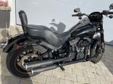 Harley-Davidson Low Rider S - Angebote entsprechen Deinen Suchkriterien