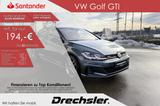 Volkswagen Golf VII GTI 2.0 TSI +AHK+PANO+KAMERA - Volkswagen Golf: Standheizung