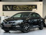 Seat Leon 1.8 TSI FR Coupe/LED/CAM/Navi/BT/SHZ - Seat Leon in Hamm