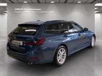BMW 318 - Vorschau Bild 4
