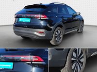 Volkswagen Taigo - Vorschau Bild 24