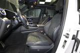Mercedes-Benz GLC 300 d 4M AMG/LED/SOUND/PANO/AHK/STHZ/TOTW - gebrauchte Mercedes-Benz GLC 300 aus dem Jahr 2024