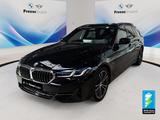BMW 530e Touring Head-Up DAB WLAN RFK Komfortzg. - BMW 530 in Oldenburg