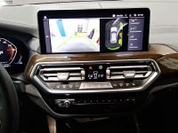 BMW X4 M40 - Vorschau Bild 15