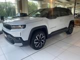 Jeep Compass Plug-in 1.6 eDCT First Edition - Jeep Compass in Dresden