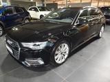Audi A6 Avant 40 TDI S-tronic Sport BUSINESS/PANO/AHK