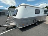 HYMER / ERIBA / HYMERCAR Touring 630 - HYMER / ERIBA Touring 630