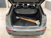 Audi SQ5 - Vorschau Bild 14