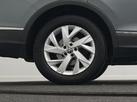 Volkswagen Tiguan Allspace - Vorschau Bild 49