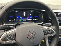 Volkswagen Polo - Vorschau Bild 9