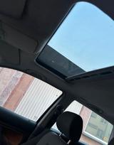 Opel Vw golf 4 1.9tdi - Opel Zafira aus 2003 mit Diesel-Antrieb